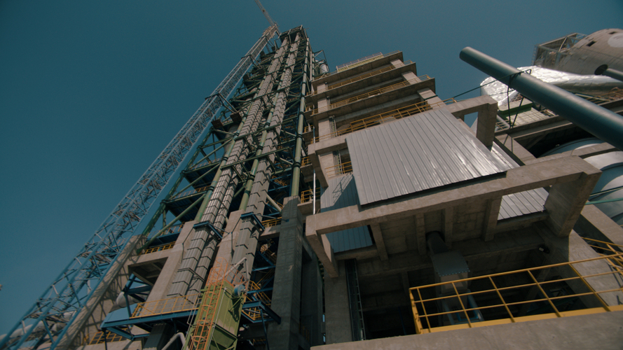 Смотреть видео